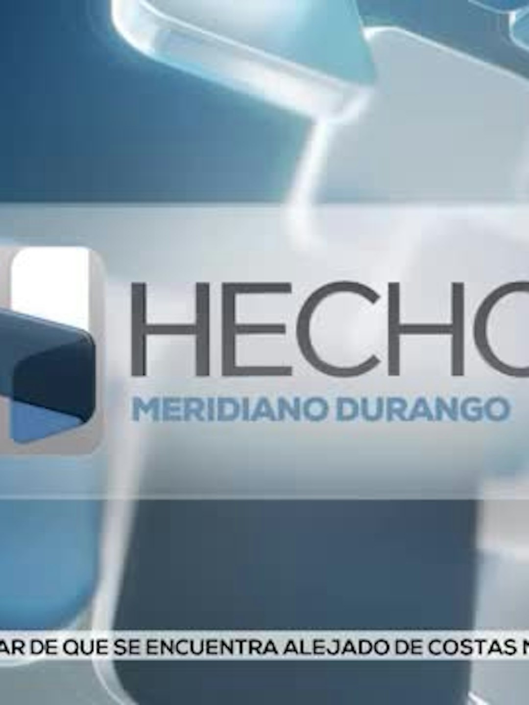 Noticias Durango del 29 de julio 2026