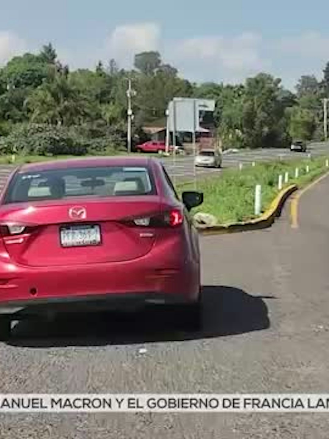 Noticias Michoacán del 29 de julio 2026