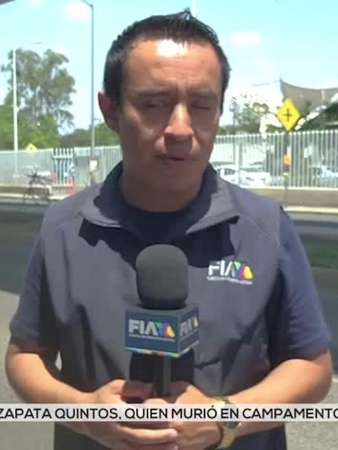 Noticias Querétaro del 29 de julio 2026