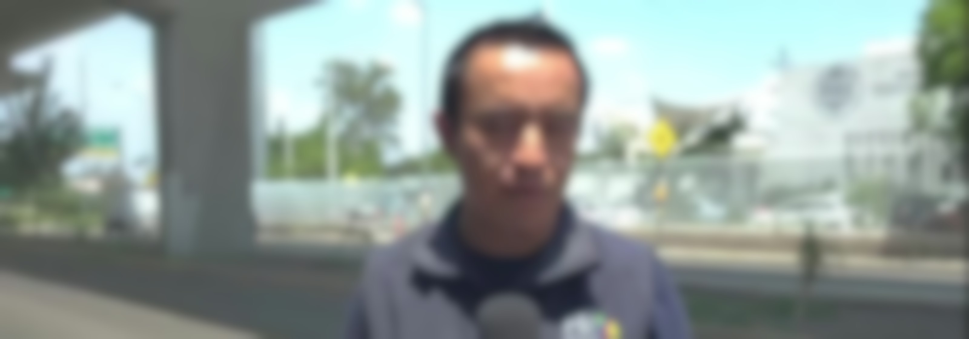 Noticias Querétaro del 29 de julio 2026