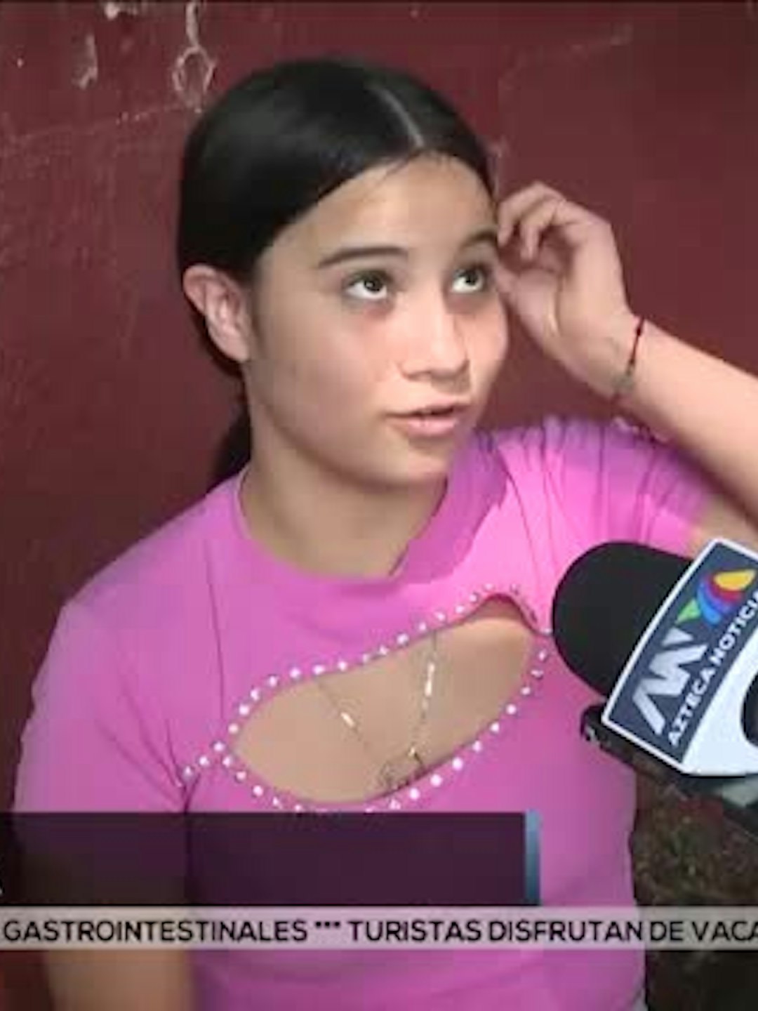 Noticias Jalisco del 29 de julio 2026
