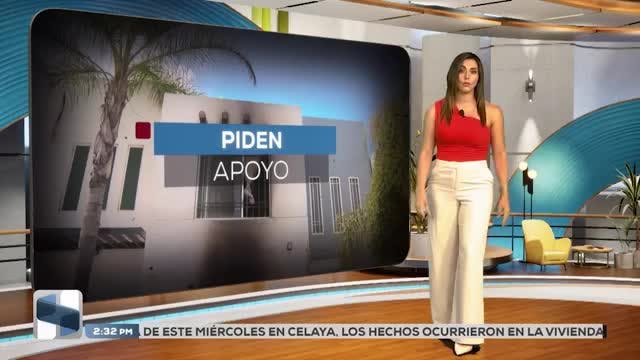 Noticias Bajío del 29 de julio 2026