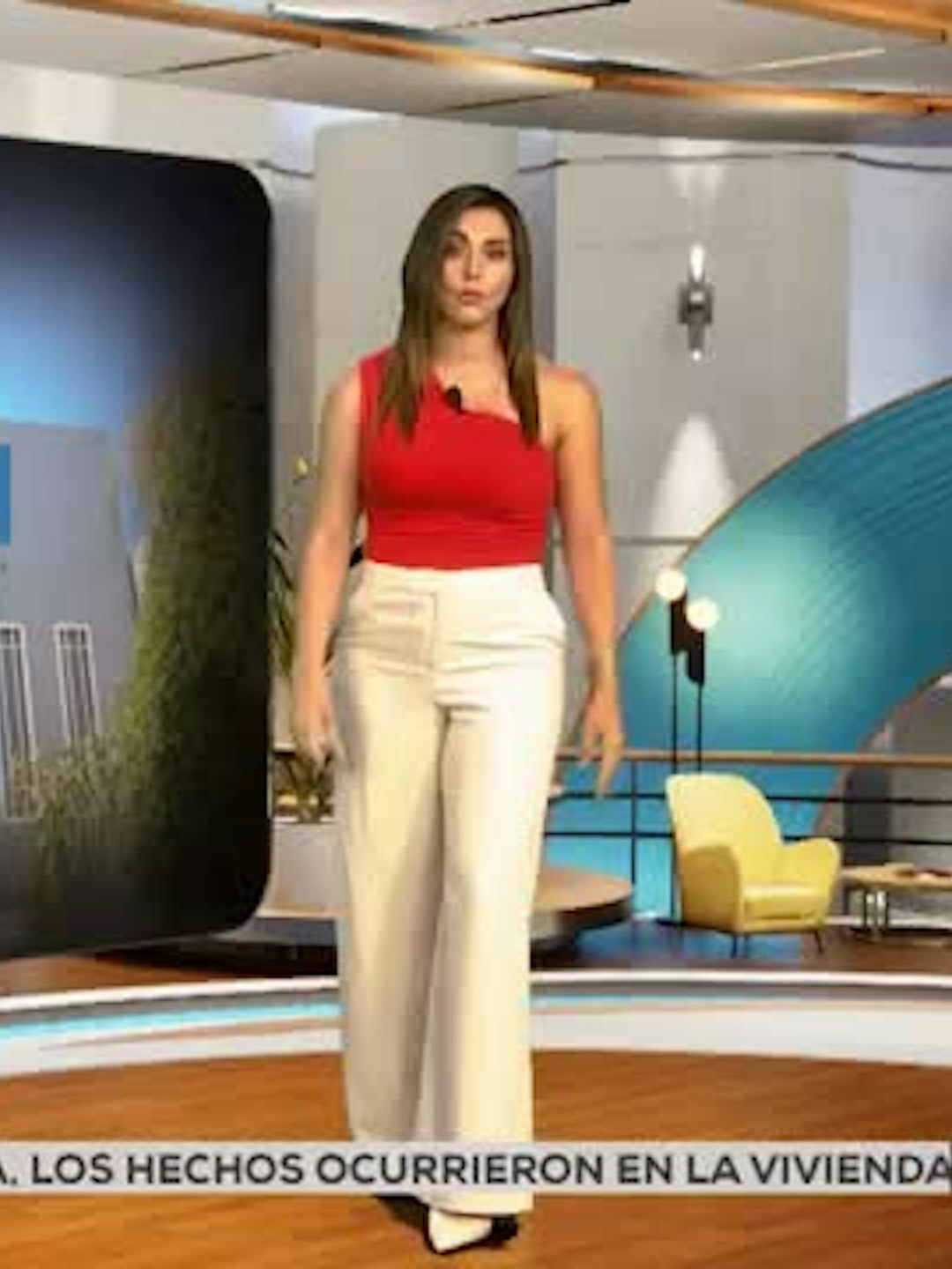 Noticias Bajío del 29 de julio 2026
