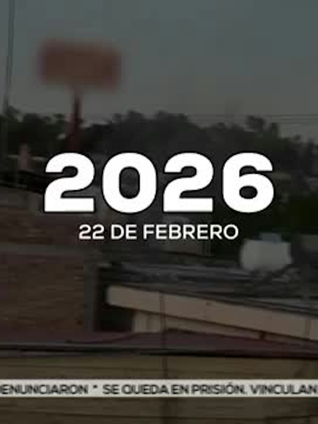 Noticias Zacatecas del 29 de julio 2026