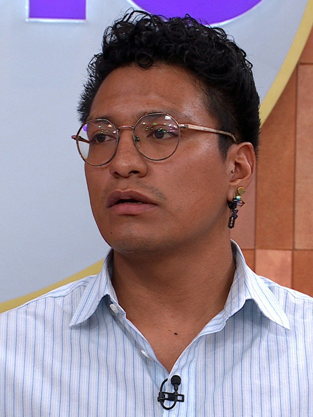¡Es un migajero! Uriel arremete contra su hermano por meterse en su relación con Susana