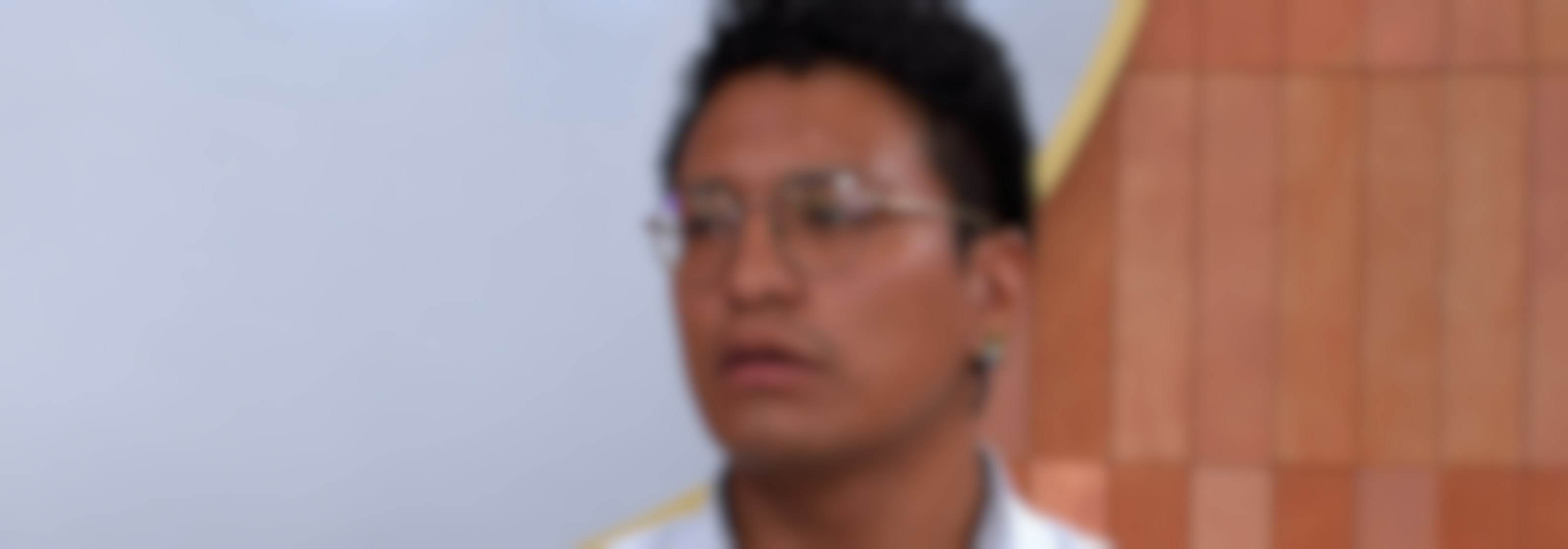 ¡Es un migajero! Uriel arremete contra su hermano por meterse en su relación con Susana