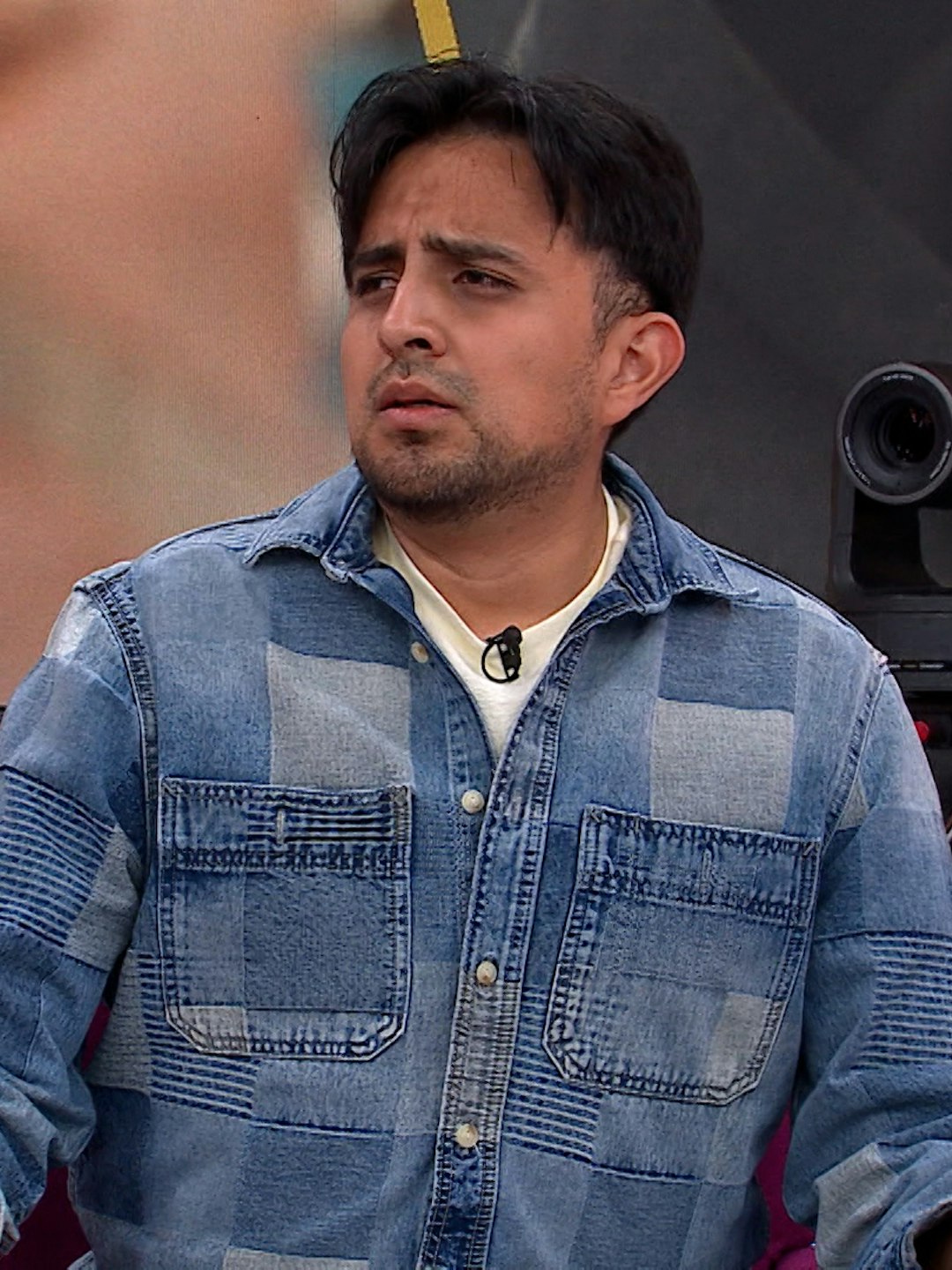 ¡Brian y su hermano se acuestan con la misma mujer!