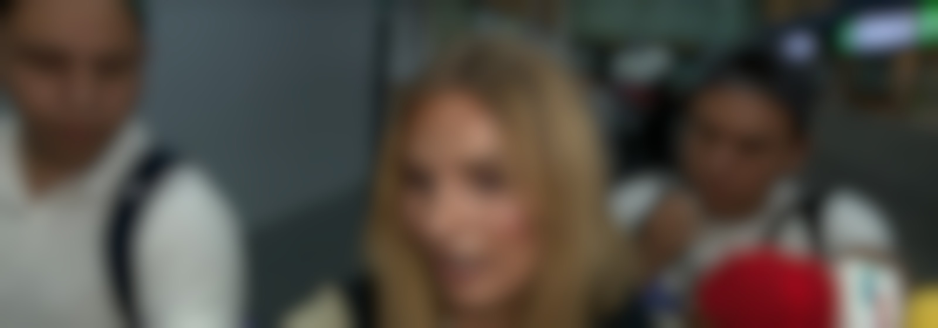 ¿Fue víctima de fraude? ¡Irina Baeva pone fin a los rumores!