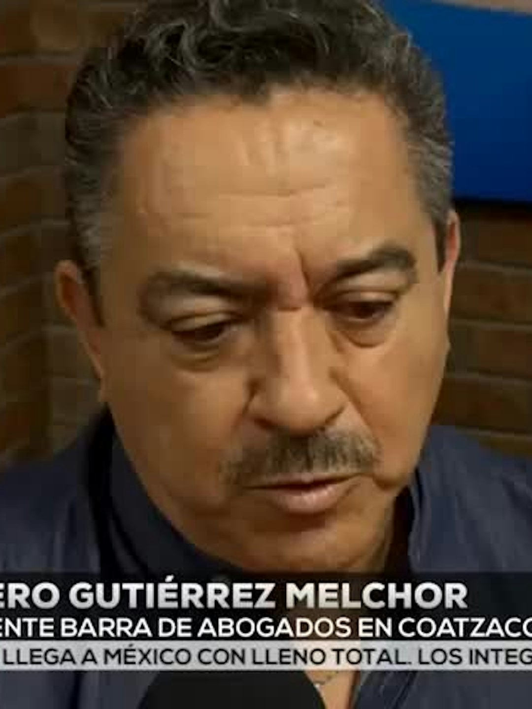 Noticias Veracruz del 30 de julio 2026