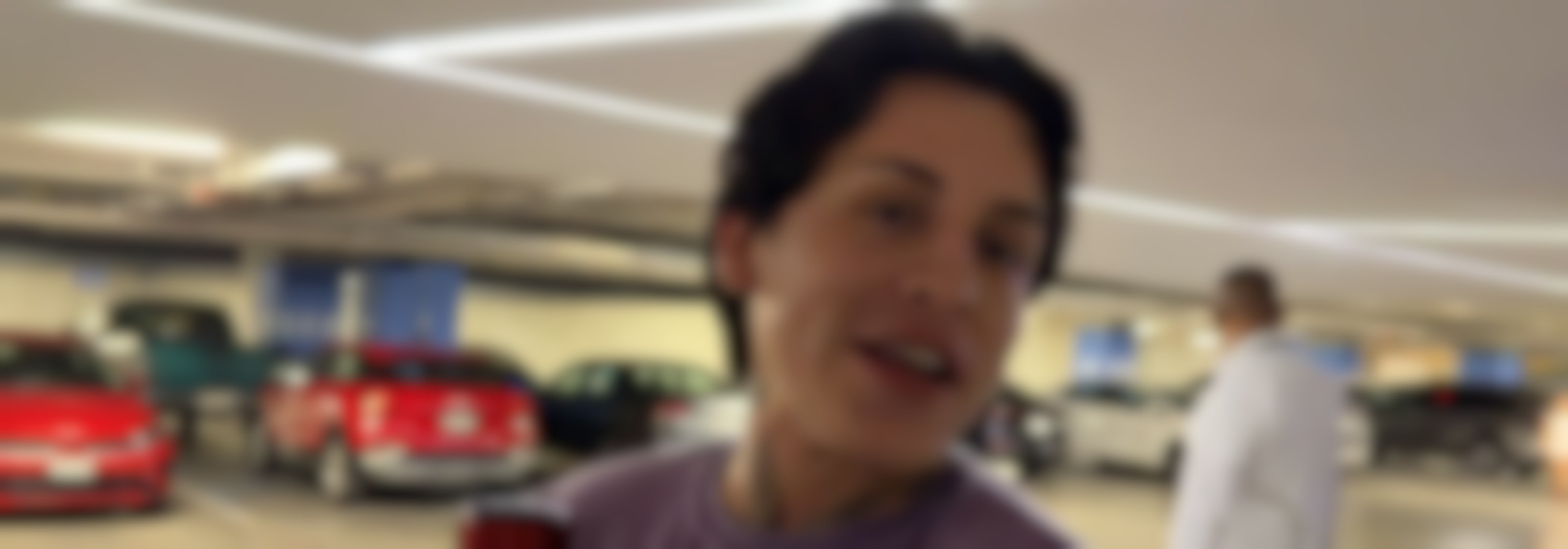 Exclusiva: Kunno revela que Christian Nodal y Ángela Aguilar planean una gran SORPRESA para su boda