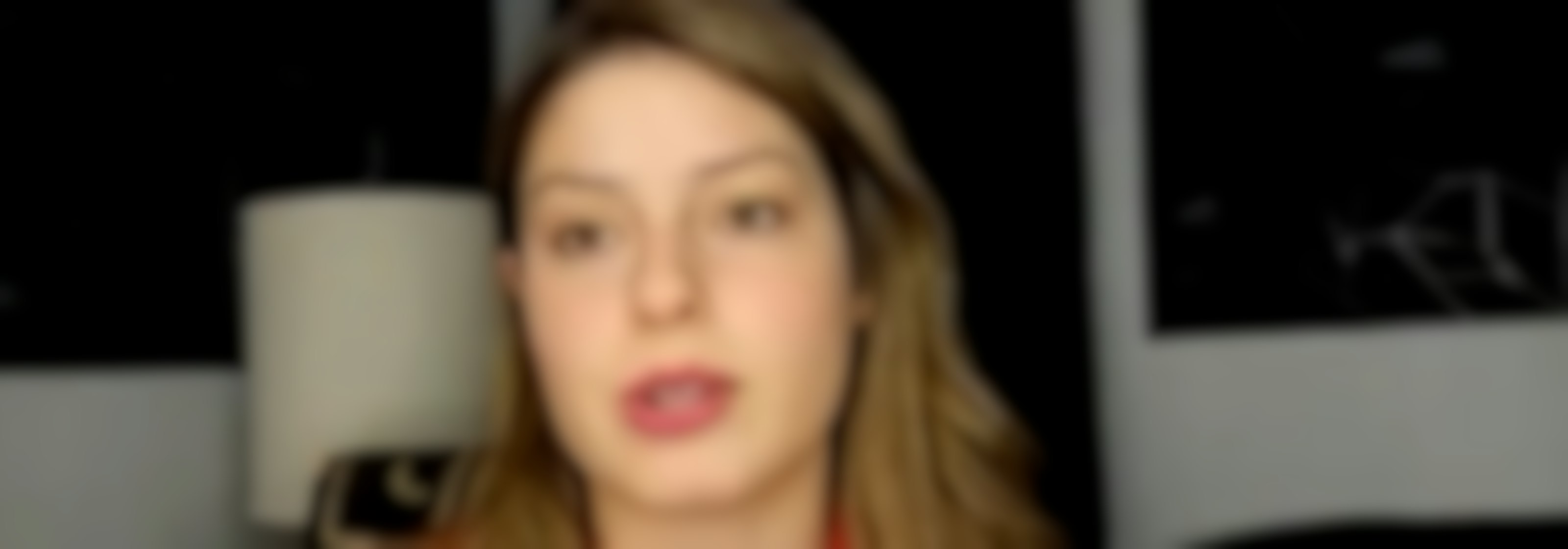 Romina Mircoli no ha podido recuperar las cenizas de su madre, Dulce, a dos años de su muerte