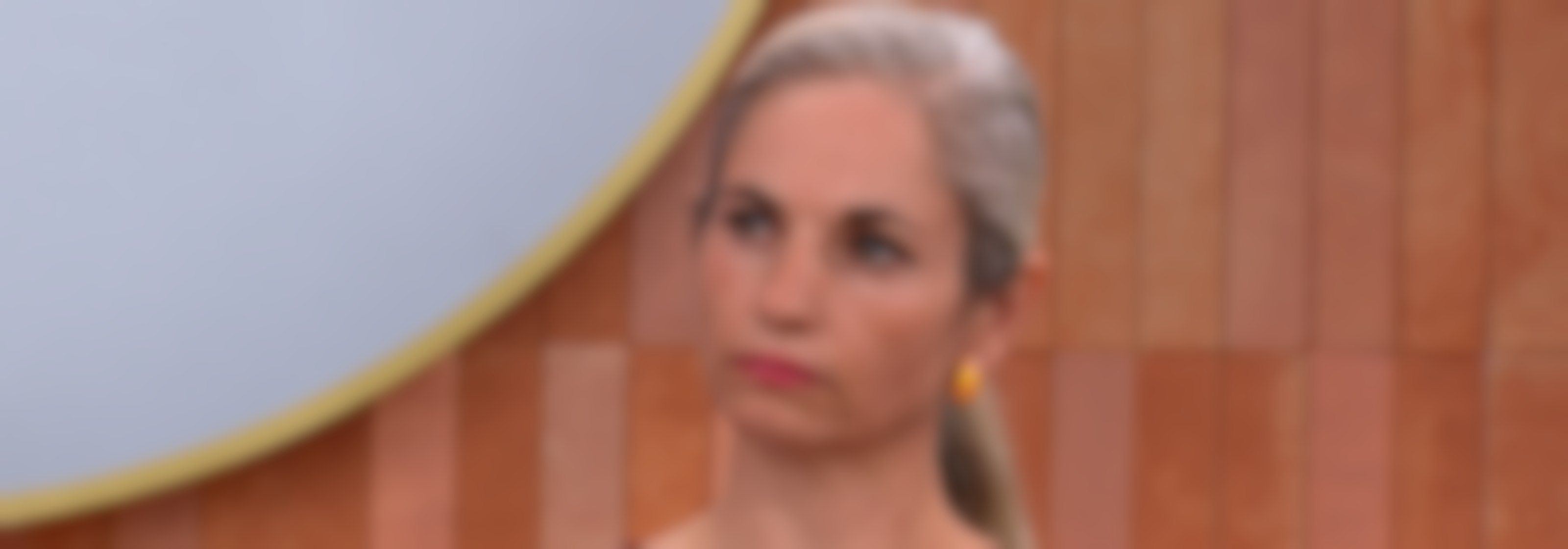 Berenice, suegra de Alexa, está preocupada: “siento como si fuera mamá y papá de dos hijos”