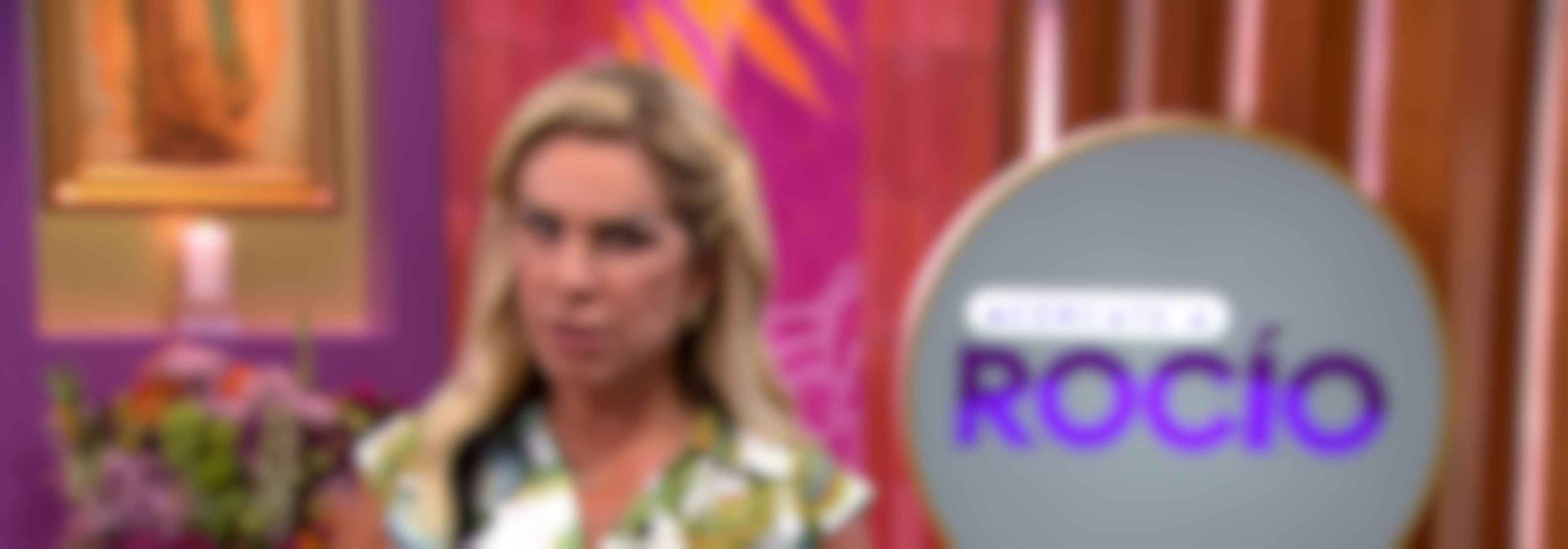 “Me dejó sola y ahora me culpa” Programa Completo de Acércate a Rocío del 30 de julio del 2026