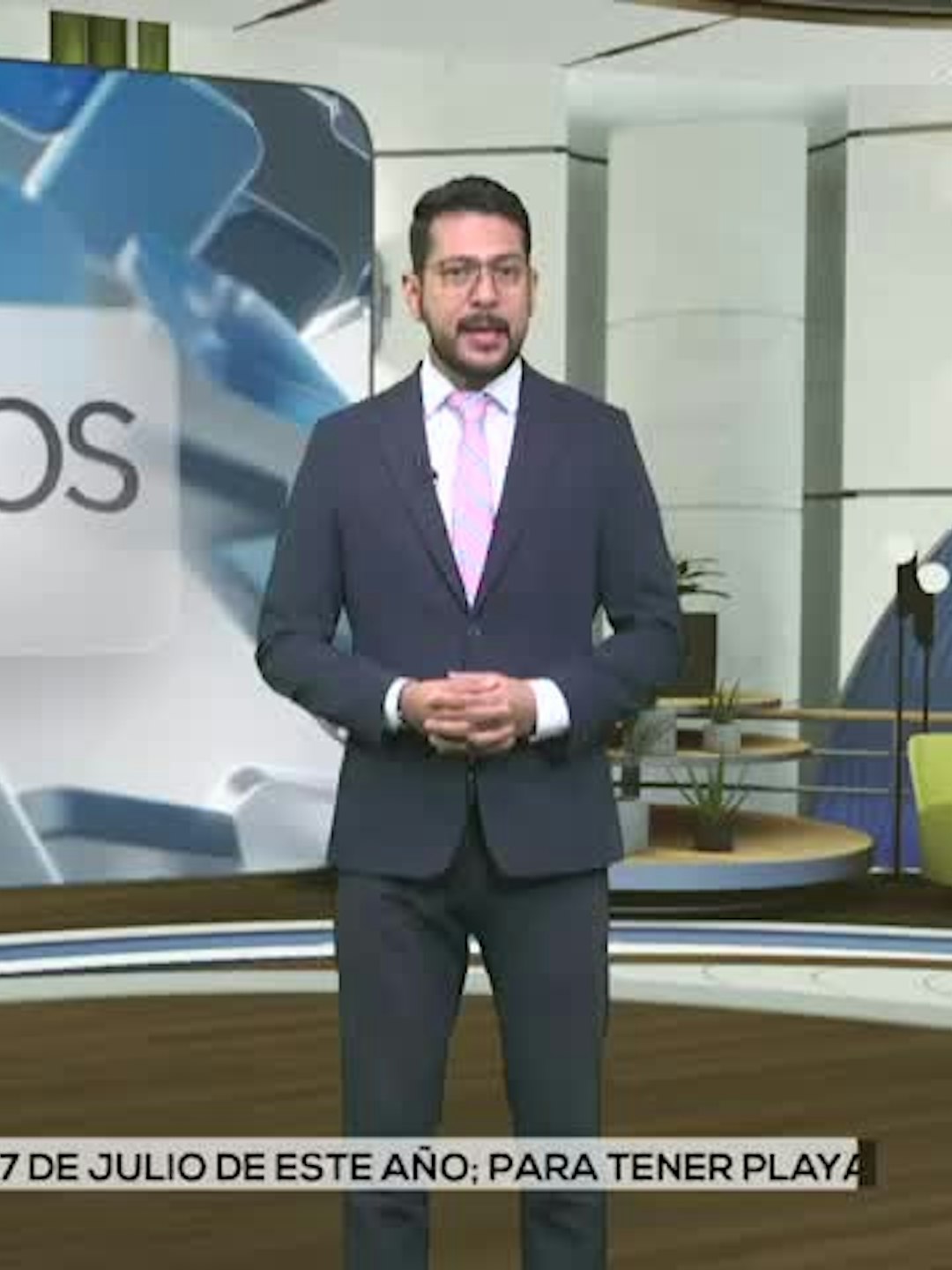 Noticias Oaxaca del 30 de julio 2026