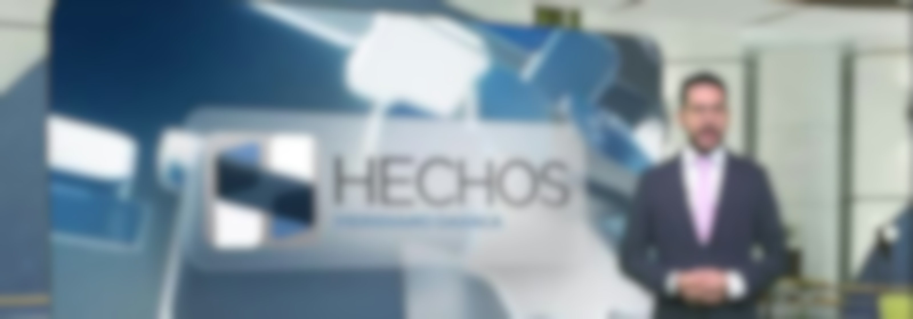 Noticias Oaxaca del 30 de julio 2026