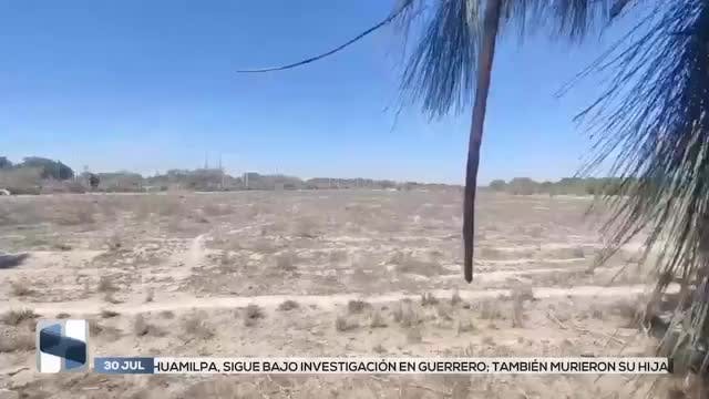 Noticias San Luis Potosí del 30 de julio 2026