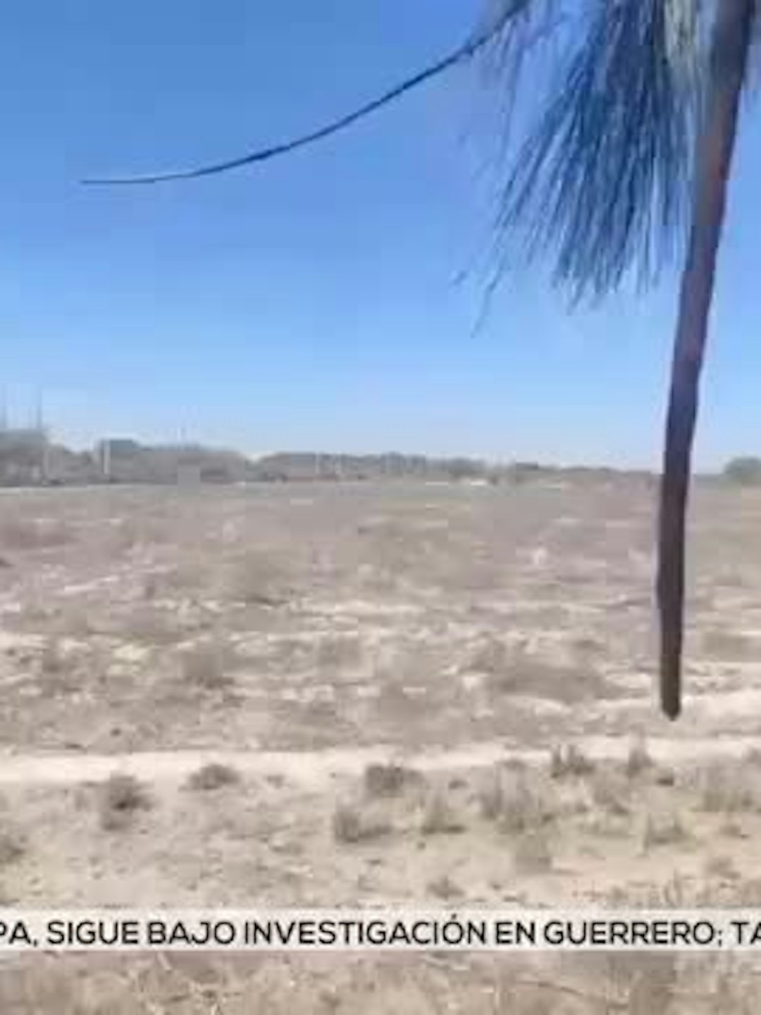 Noticias San Luis Potosí del 30 de julio 2026