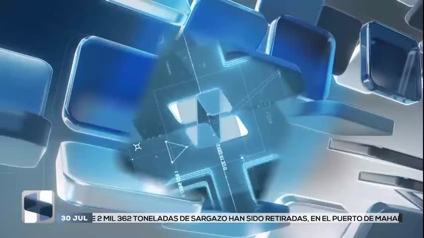 Noticias Durango del 30 de julio 2026