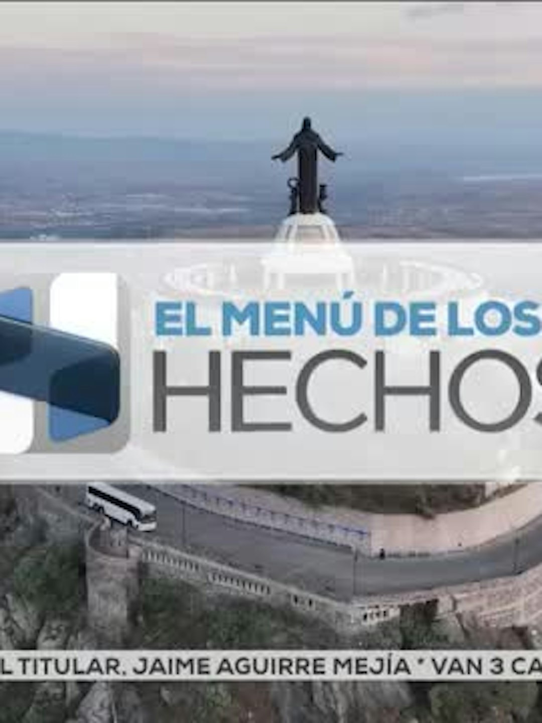 Noticias Bajío del 30 de julio 2026