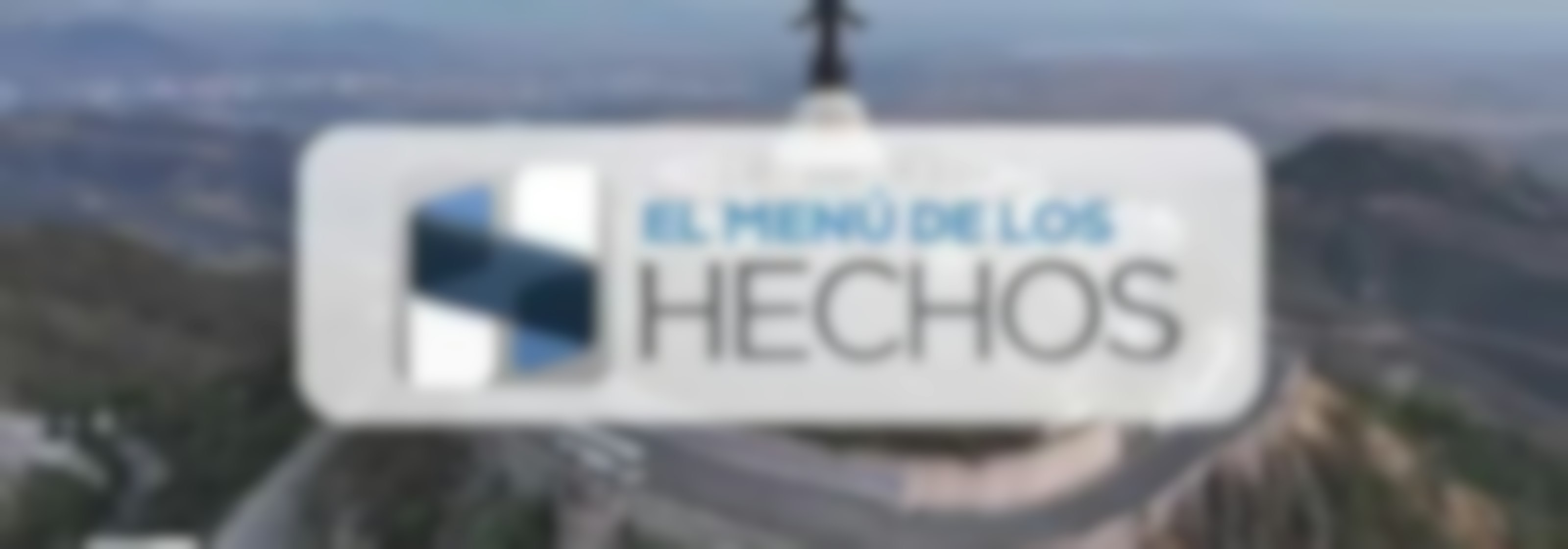 Noticias Bajío del 30 de julio 2026