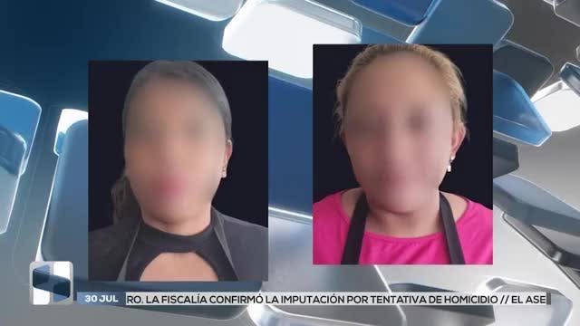 Noticias Querétaro del 30 de julio 2026