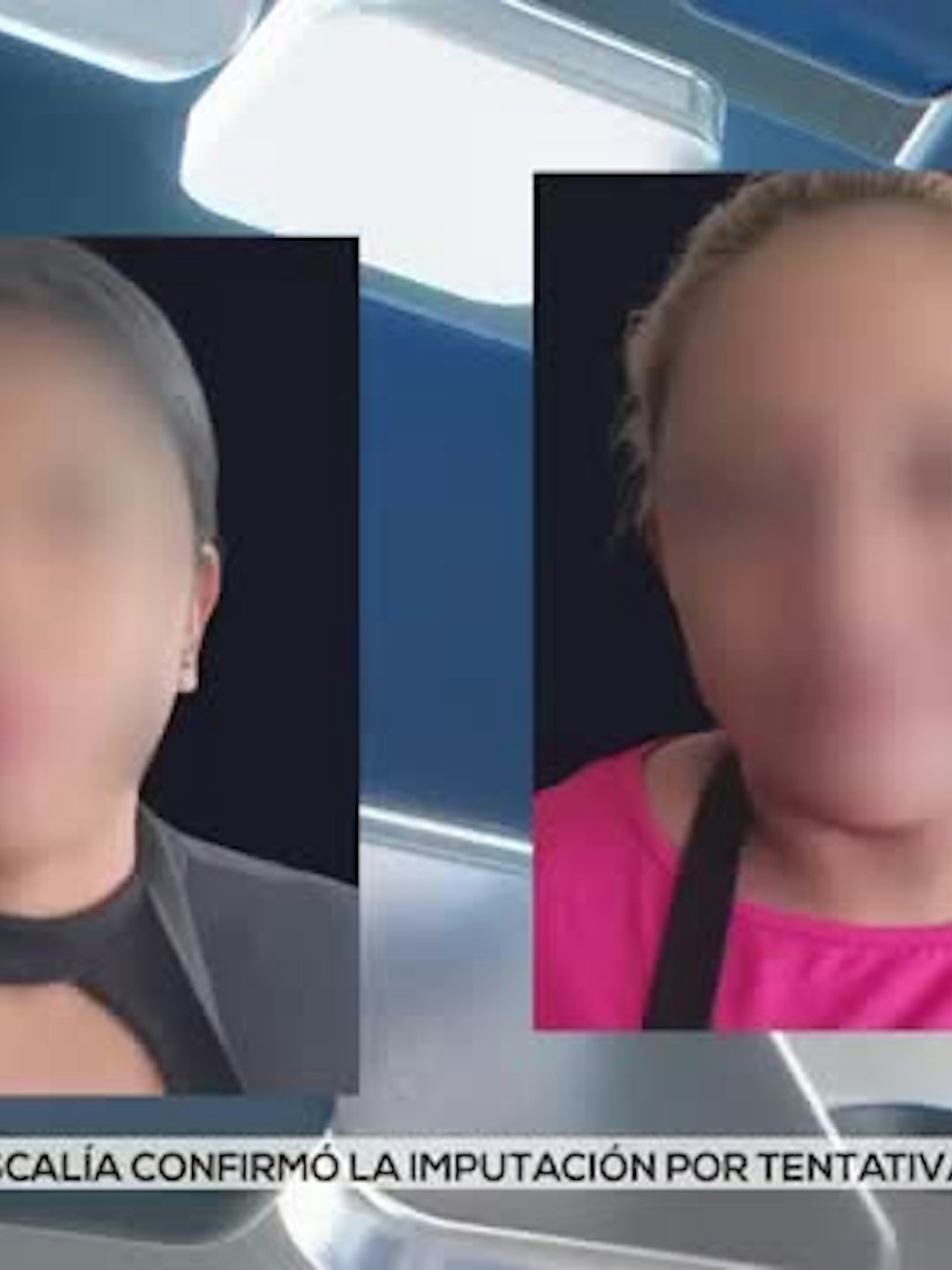 Noticias Querétaro del 30 de julio 2026