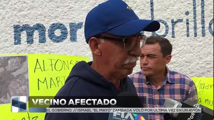 Noticias Michoacán del 30 de julio 2026