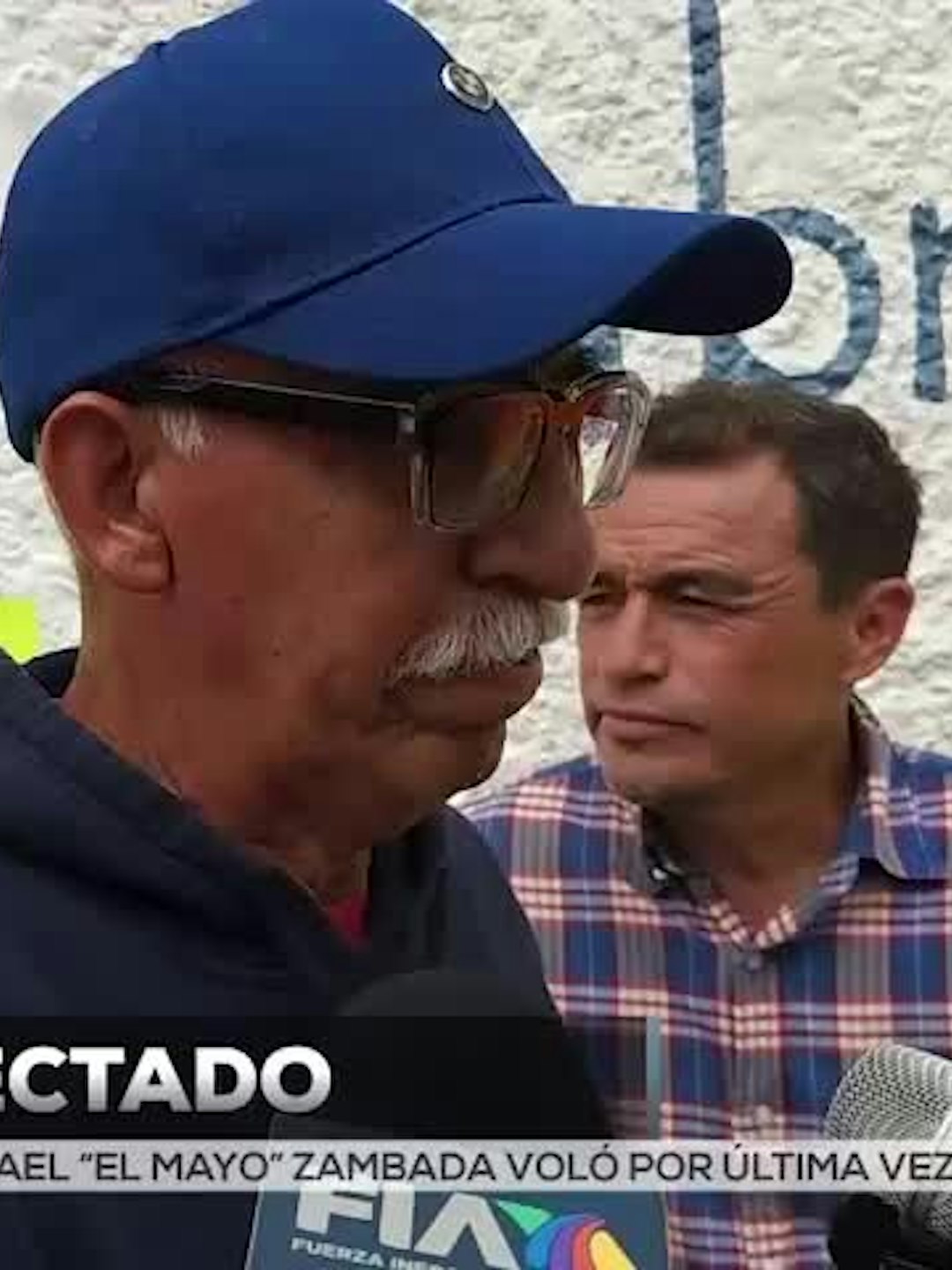 Noticias Michoacán del 30 de julio 2026
