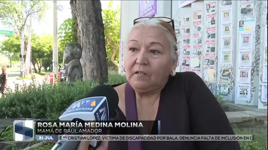 Noticias Colima del 31 de julio 2026