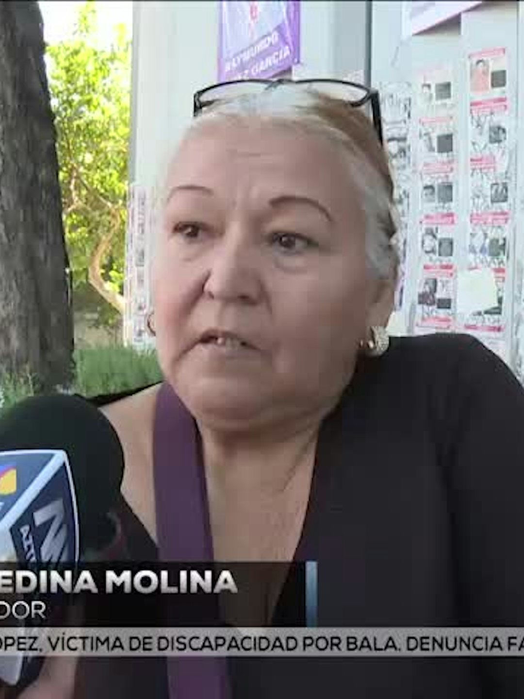 Noticias Colima del 31 de julio 2026