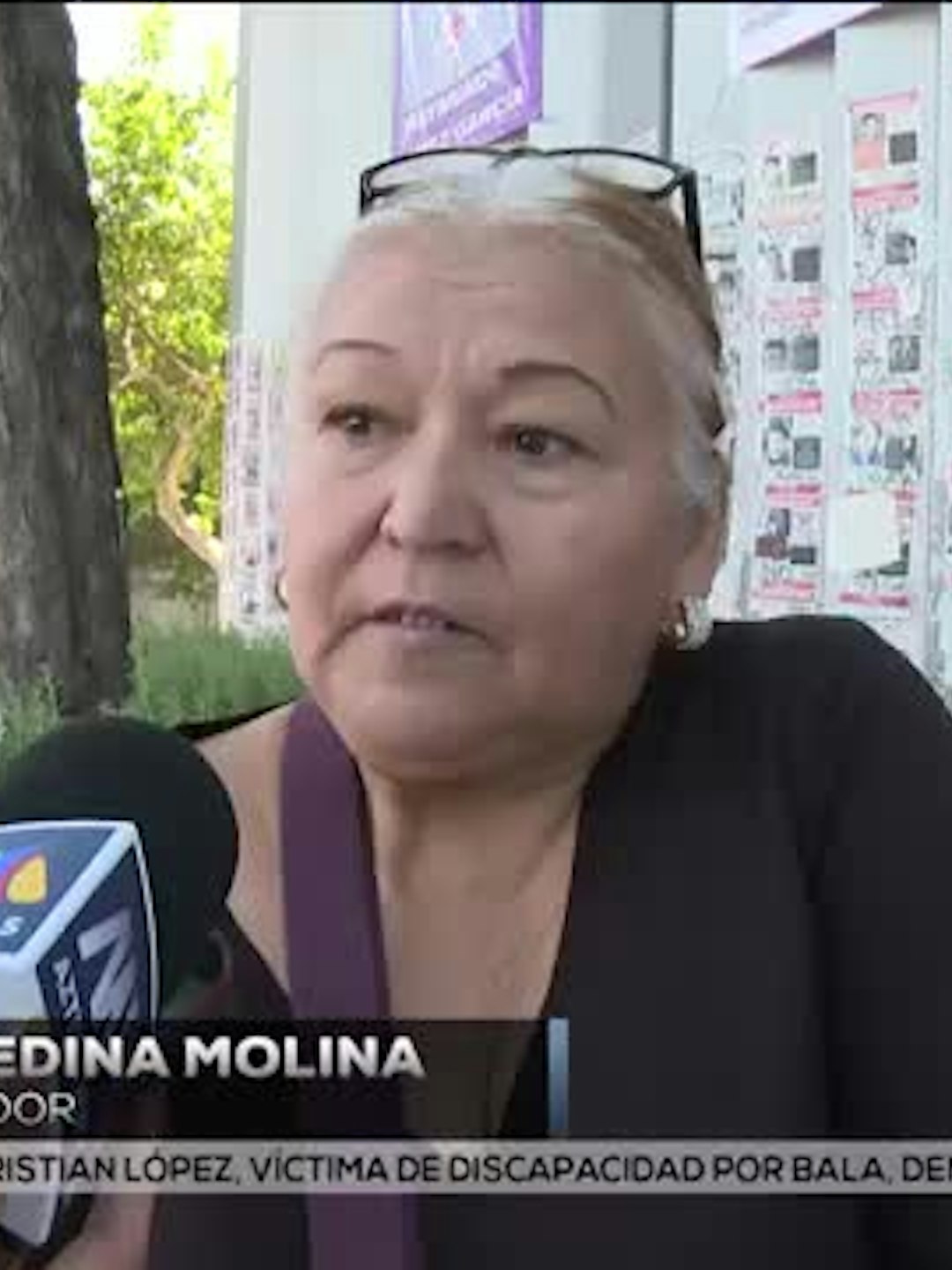 Noticias Nayarit del 31 de julio 2026