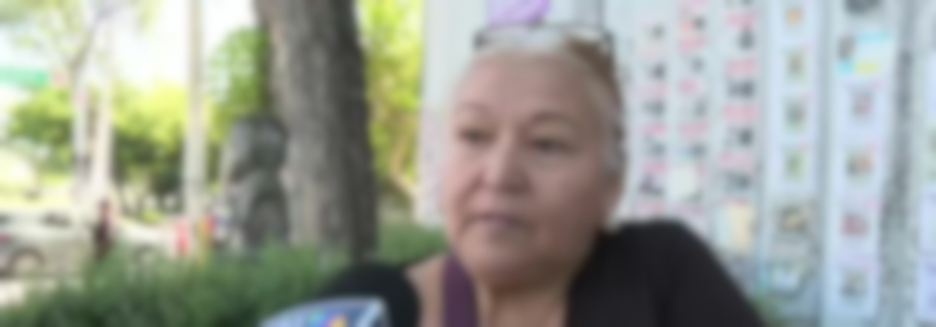 Noticias Nayarit del 31 de julio 2026