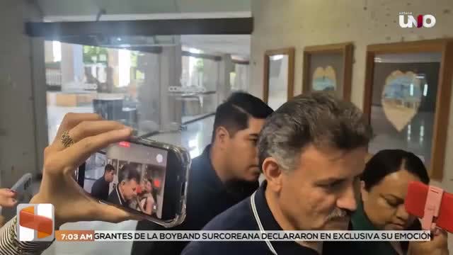 Noticias Veracruz del 31 de julio 2026