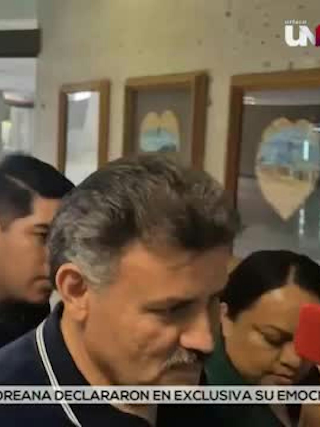 Noticias Veracruz del 31 de julio 2026