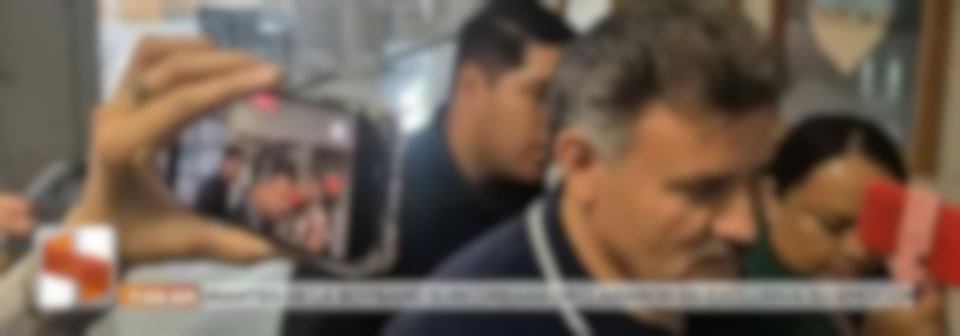 Noticias Veracruz del 31 de julio 2026