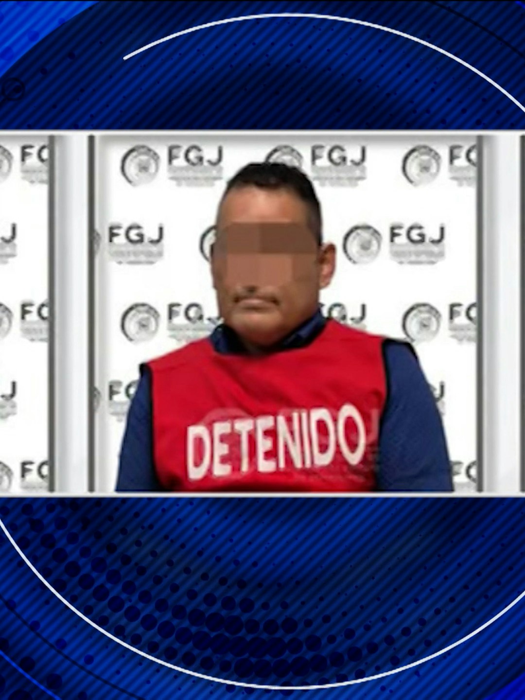 Hay 2 nuevos vinculados a proceso por el caso de Dafne, quien murió a los 13 años en una academia militarizada