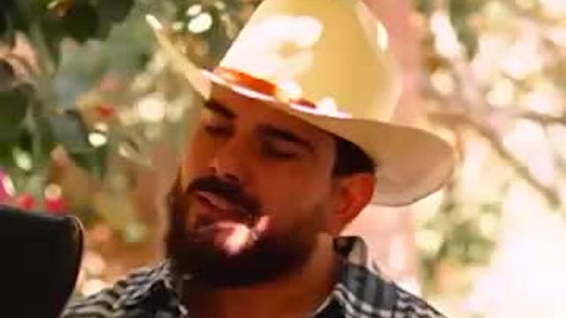 Parte 3 | Regresó para recuperar el amor de un ranchero