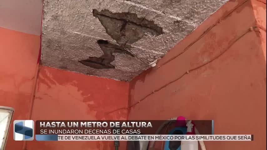 Noticias Sinaloa del 30 de julio 2026