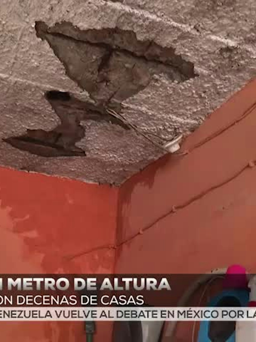 Noticias Sinaloa del 30 de julio 2026