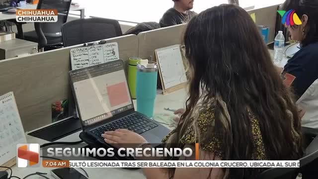 Noticias Ciudad Juárez del 31 de julio 2026