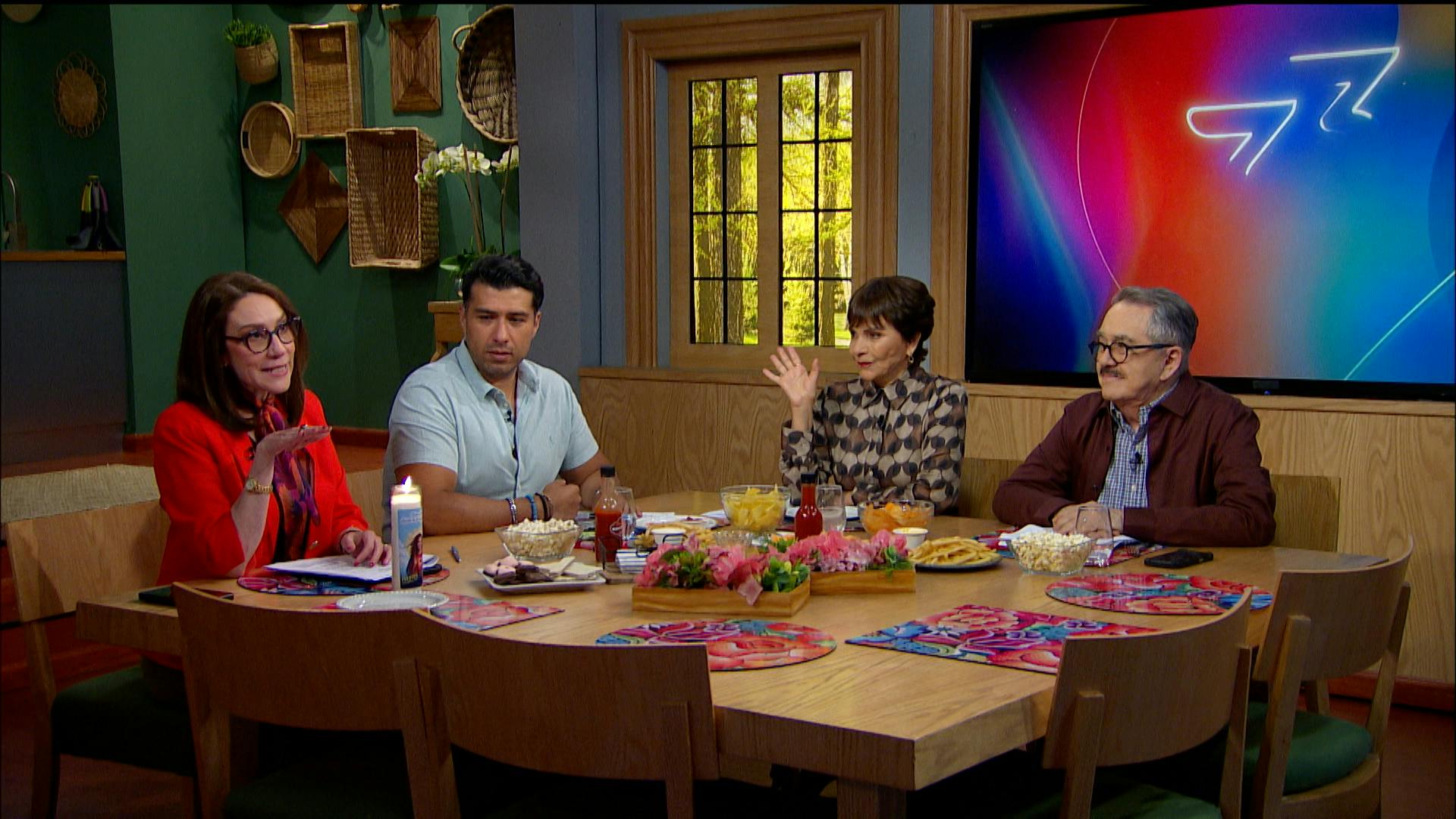 Ventaneando | Programa completo 31 de julio de 2026