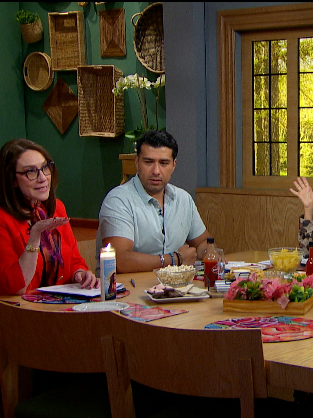 Ventaneando | Programa completo 31 de julio de 2026
