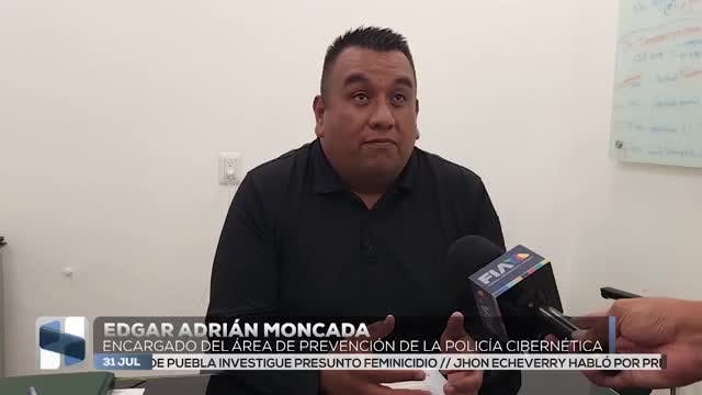 Noticias San Luis Potosí del 31 de julio 2026
