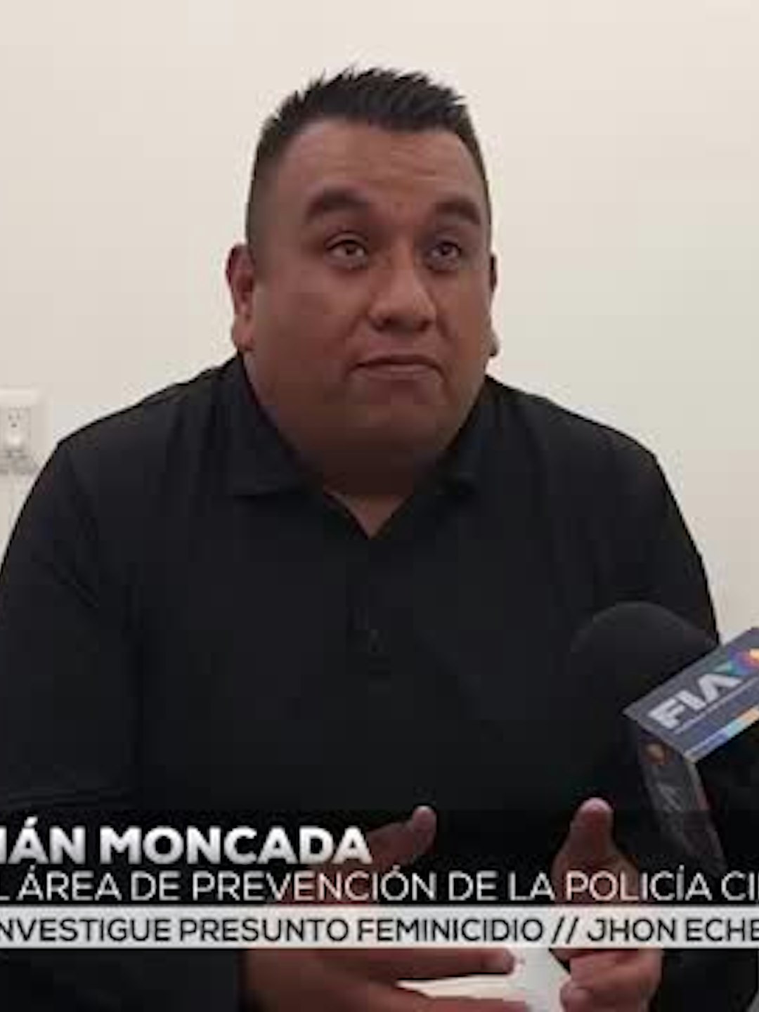 Noticias San Luis Potosí del 31 de julio 2026