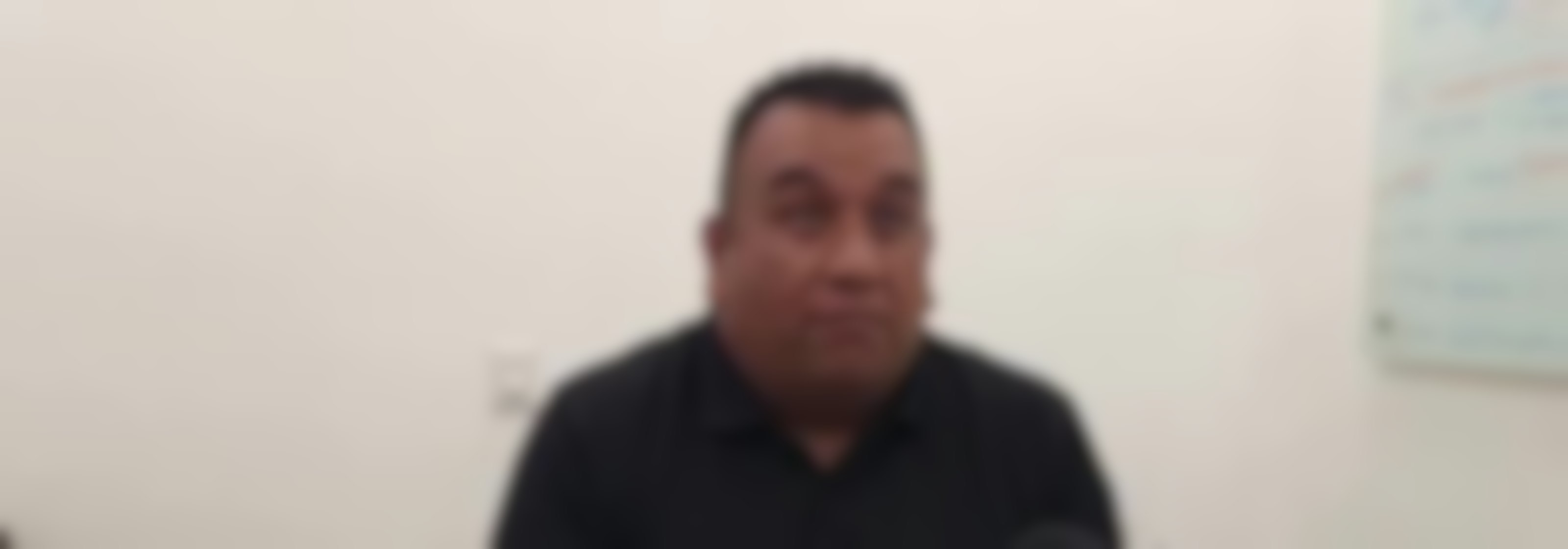Noticias San Luis Potosí del 31 de julio 2026