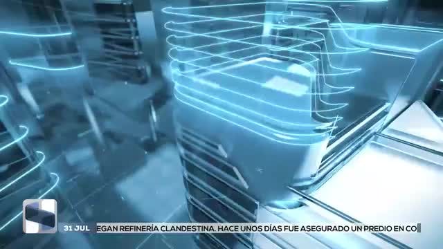 Noticias Durango del 31 de julio 2026