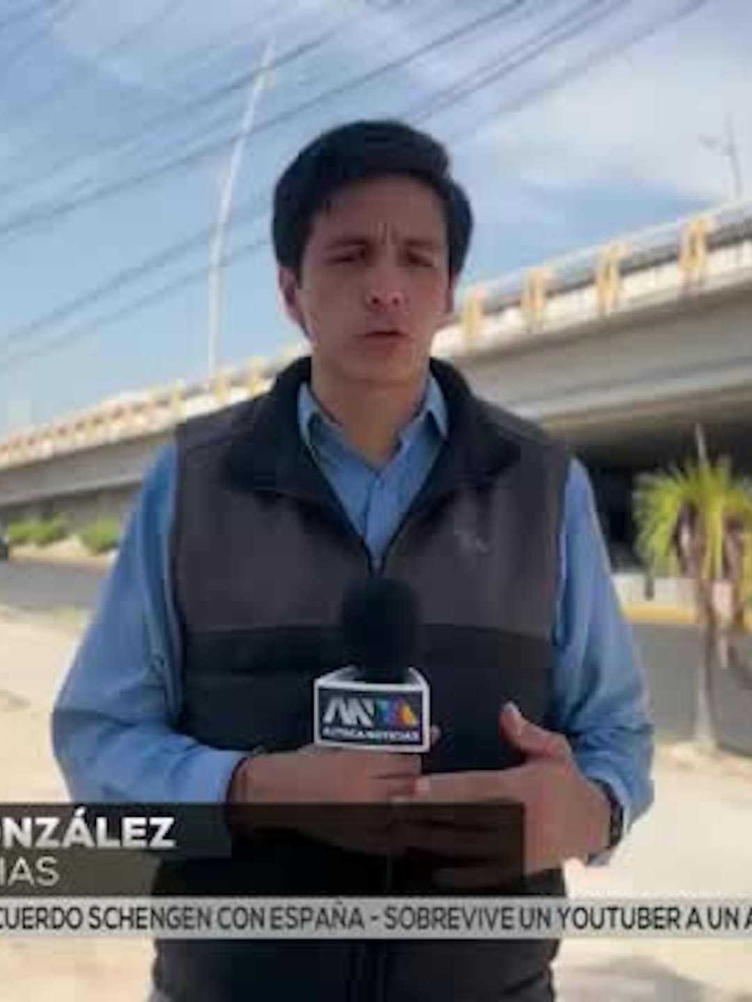 Noticias Quintana Roo del 31 de julio 2026