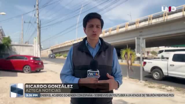 Noticias Quintana Roo del 31 de julio 2026