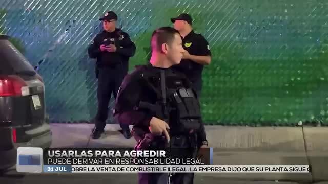 Noticias Aguascalientes del 31 de julio 2026