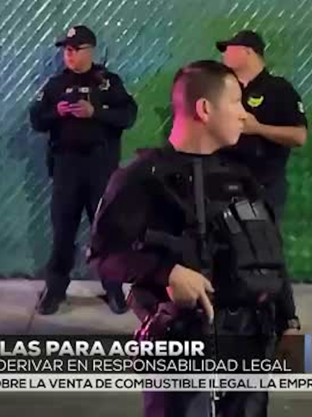 Noticias Aguascalientes del 31 de julio 2026